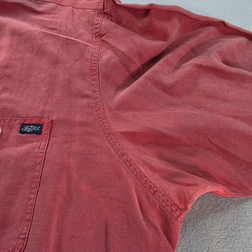 Polo Ralph Lauren polo ralph